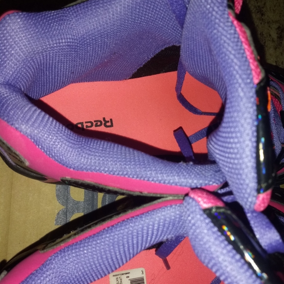 Kamikaze Mid - Picture 2 of 5